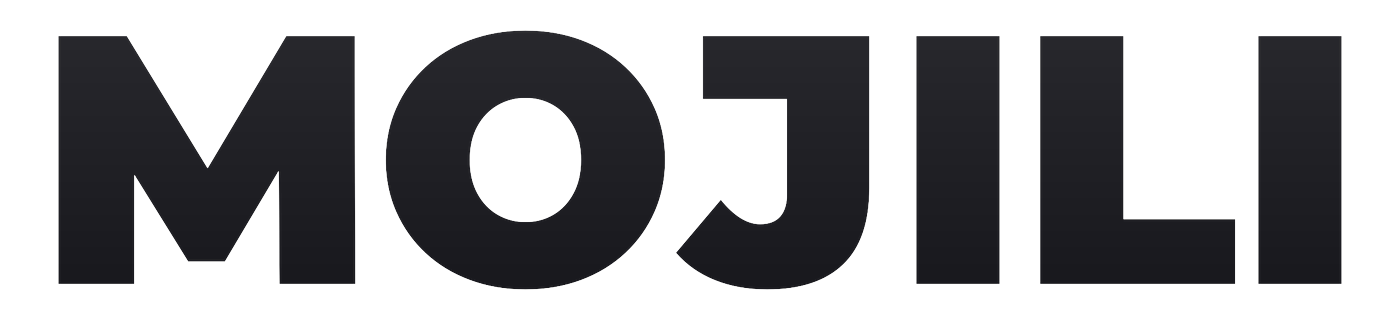 mojili
